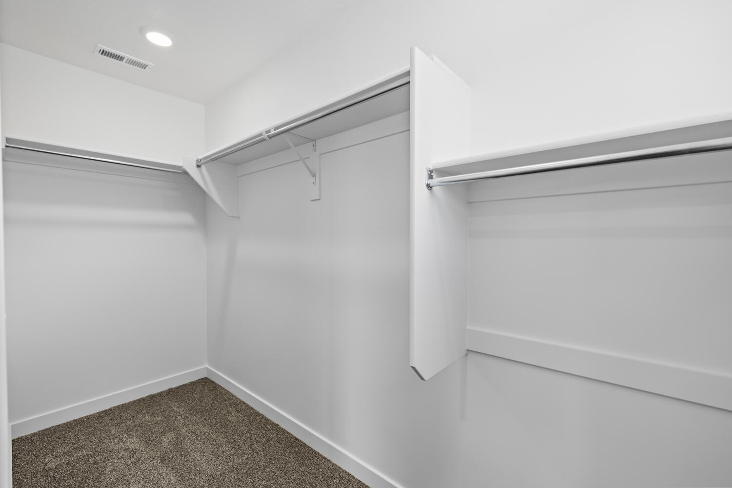 2113 Wolverine Way, Unit 2435 Washington, UT 84780 - Photo 14 of 31 R6II5544