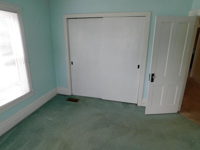 9 Hertzel Street Warren, PA 16365 - Photo 22 of 28 Gallery Image 22
