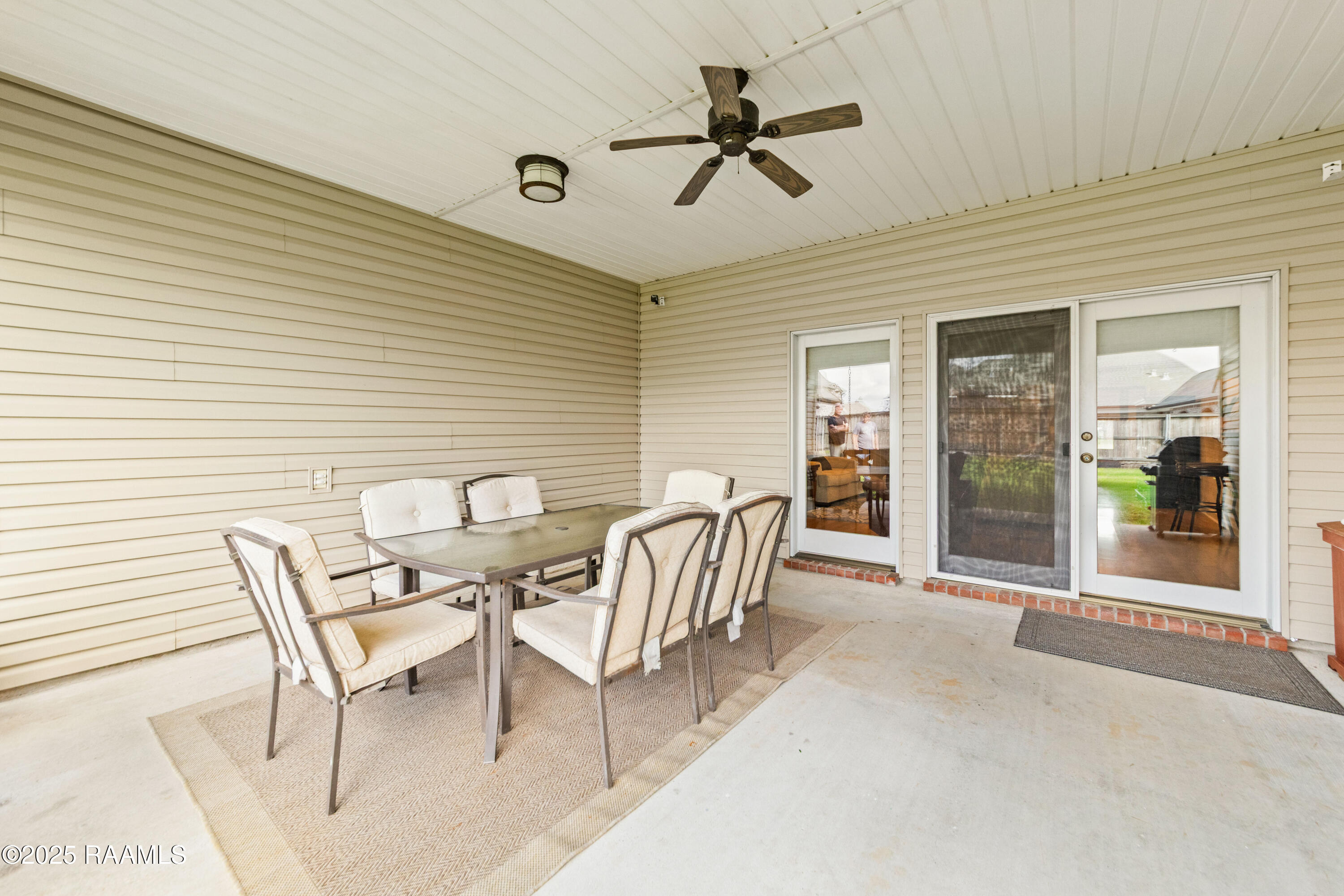 302 Riverside Drive Berwick, LA 70342 - Photo 36 of 50