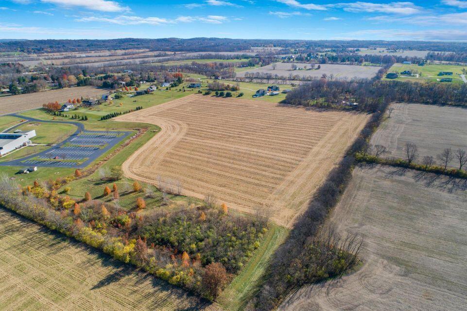 0 Waterloo Road Northwest Canal Winchester, OH 43110 - Photo 11 of 17