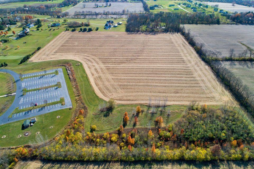 0 Waterloo Road Northwest Canal Winchester, OH 43110 - Photo 13 of 17