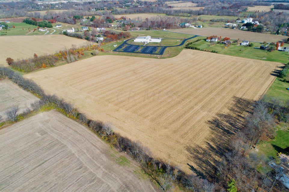 0 Waterloo Road Northwest Canal Winchester, OH 43110 - Photo 15 of 17