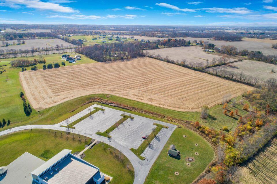 0 Waterloo Road Northwest Canal Winchester, OH 43110 - Photo 5 of 17