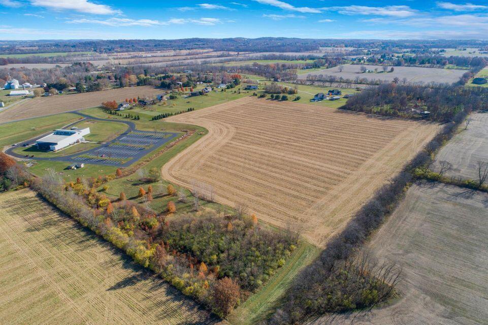 0 Waterloo Road Northwest Canal Winchester, OH 43110 - Photo 10 of 17