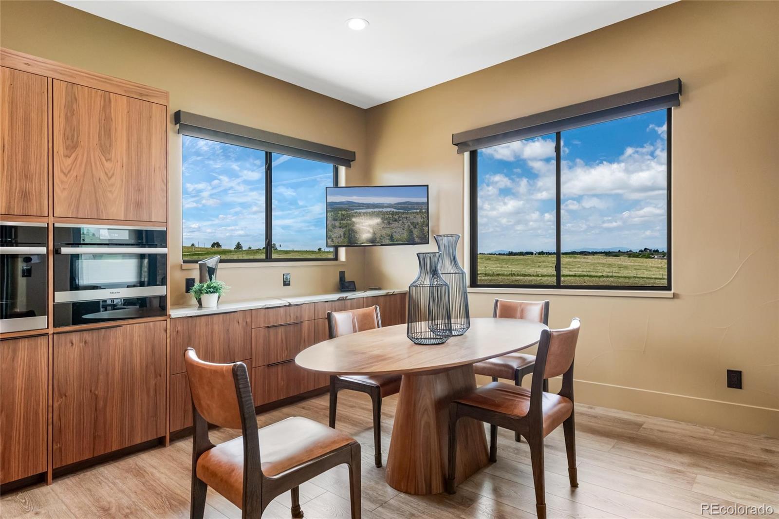11455 Evening Hunt Road Franktown, CO 80116 - Photo 14 of 50