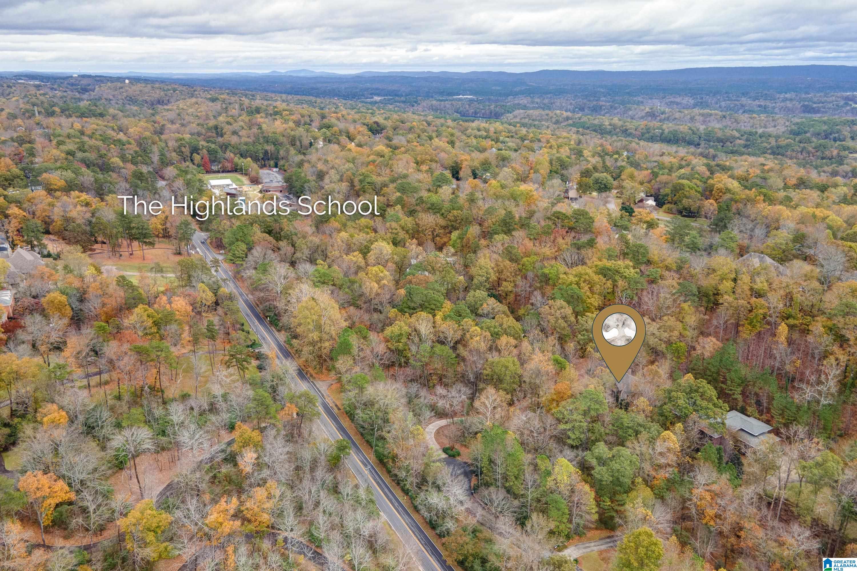 4771 Old Leeds Road Birmingham, AL 35223 - Photo 38 of 47