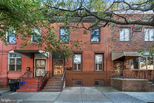 $1,830 | 1114 Snyder Avenue, Unit 1, Philadelphia, PA 19148