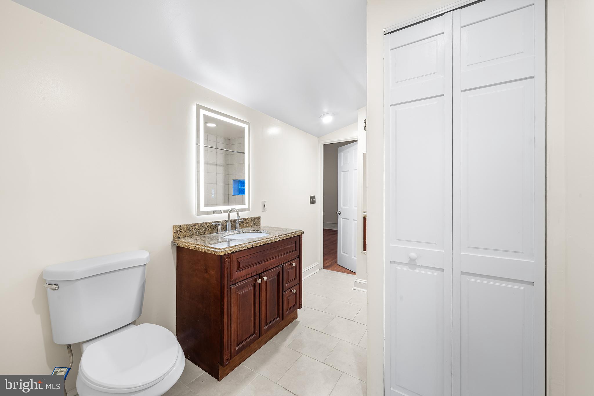 1114 Snyder Avenue, Unit 1 Philadelphia, PA 19148 - Photo 11 of 21