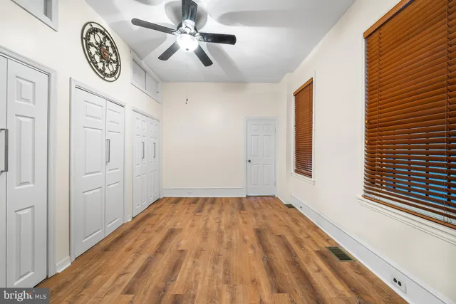 $1,830 | 1114 Snyder Avenue, Unit 1, Philadelphia, PA 19148