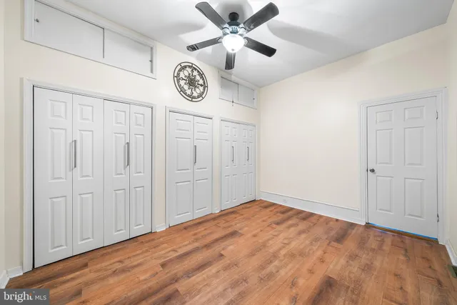 $1,830 | 1114 Snyder Avenue, Unit 1, Philadelphia, PA 19148