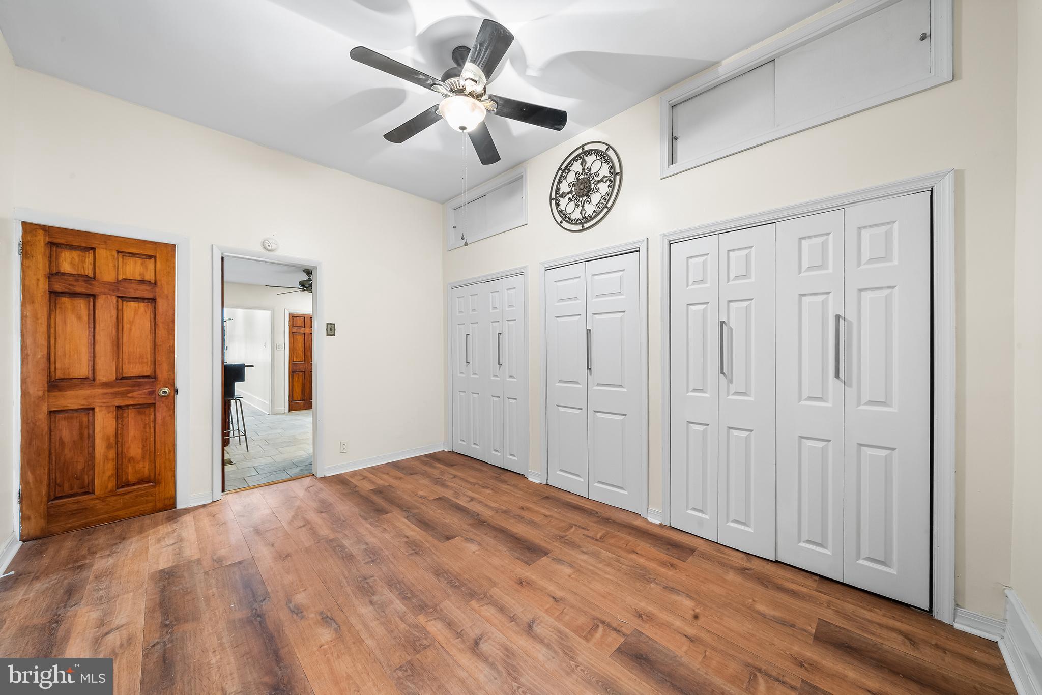 1114 Snyder Avenue, Unit 1 Philadelphia, PA 19148 - Photo 15 of 21