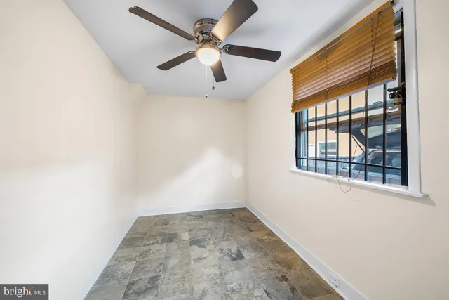 $1,830 | 1114 Snyder Avenue, Unit 1, Philadelphia, PA 19148