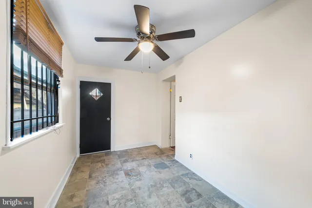 $1,830 | 1114 Snyder Avenue, Unit 1, Philadelphia, PA 19148