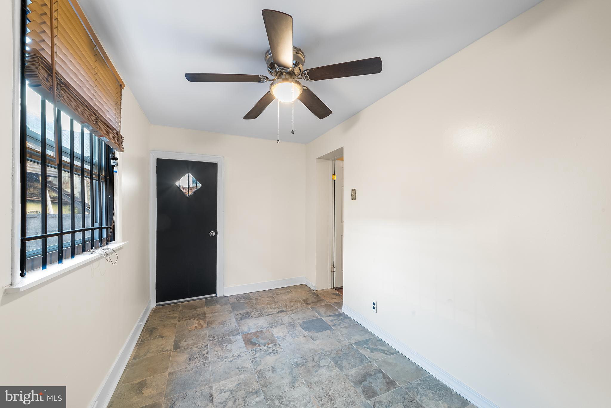 1114 Snyder Avenue, Unit 1 Philadelphia, PA 19148 - Photo 18 of 21