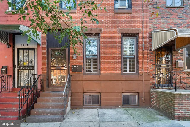 $1,830 | 1114 Snyder Avenue, Unit 1, Philadelphia, PA 19148