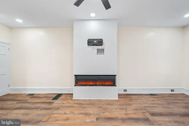 $1,830 | 1114 Snyder Avenue, Unit 1, Philadelphia, PA 19148