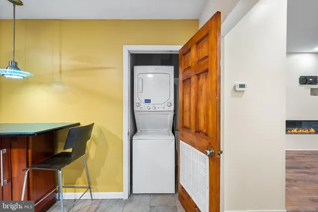 $1,830 | 1114 Snyder Avenue, Unit 1, Philadelphia, PA 19148