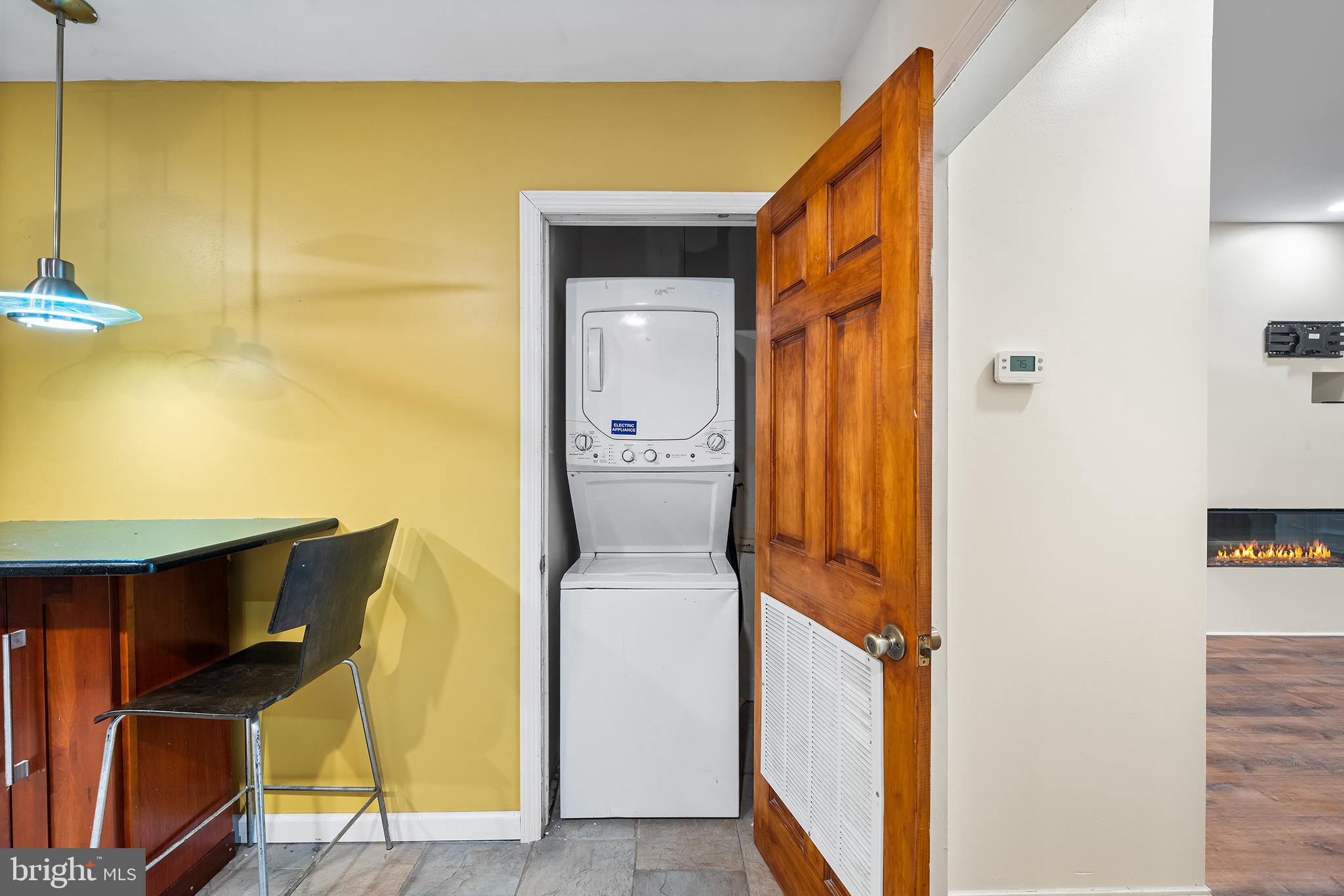 1114 Snyder Avenue, Unit 1 Philadelphia, PA 19148 - Photo 9 of 21