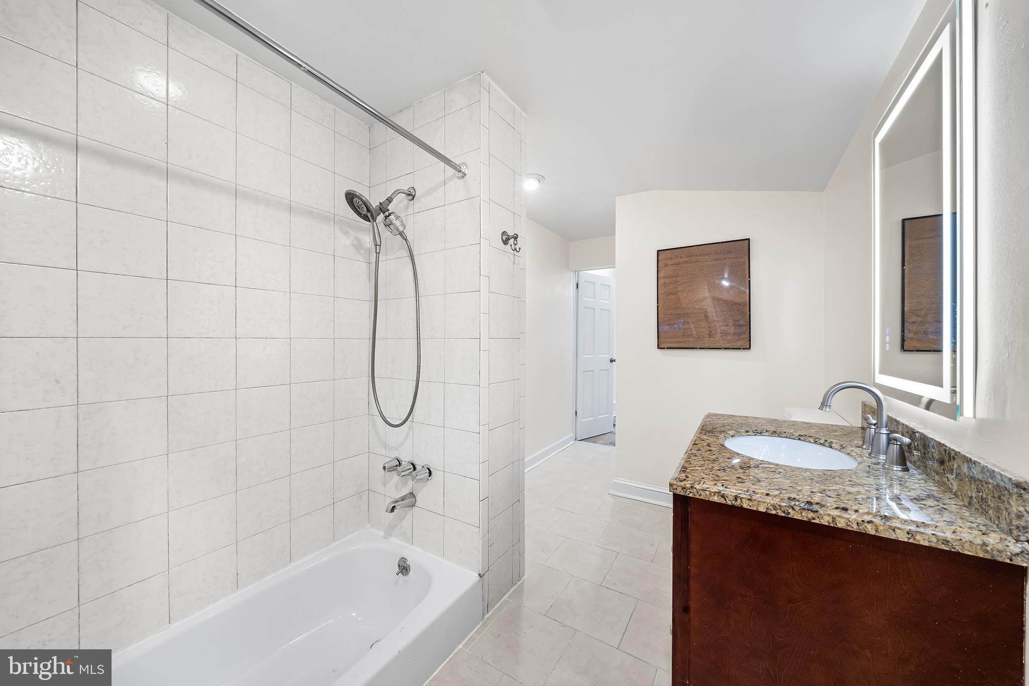 1114 Snyder Avenue, Unit 1 Philadelphia, PA 19148 - Photo 10 of 21