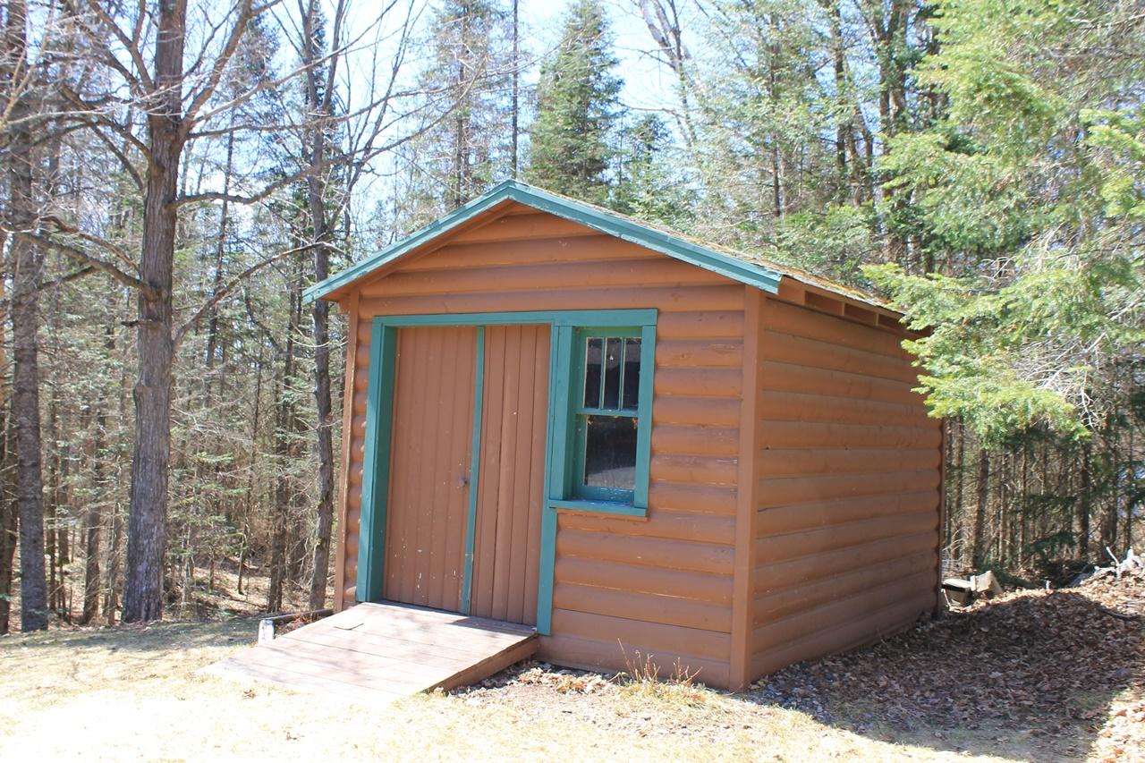 7580 Little Pine Road Hurley, WI 54534 - Photo 25 of 38 Gallery Image 25
