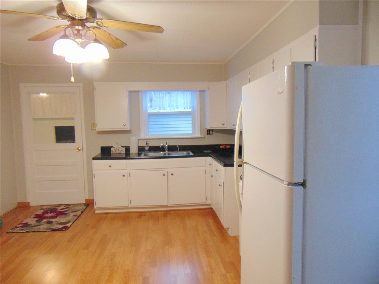 200 North Elevator Road Linwood, MI 48634 - Photo 5 of 25