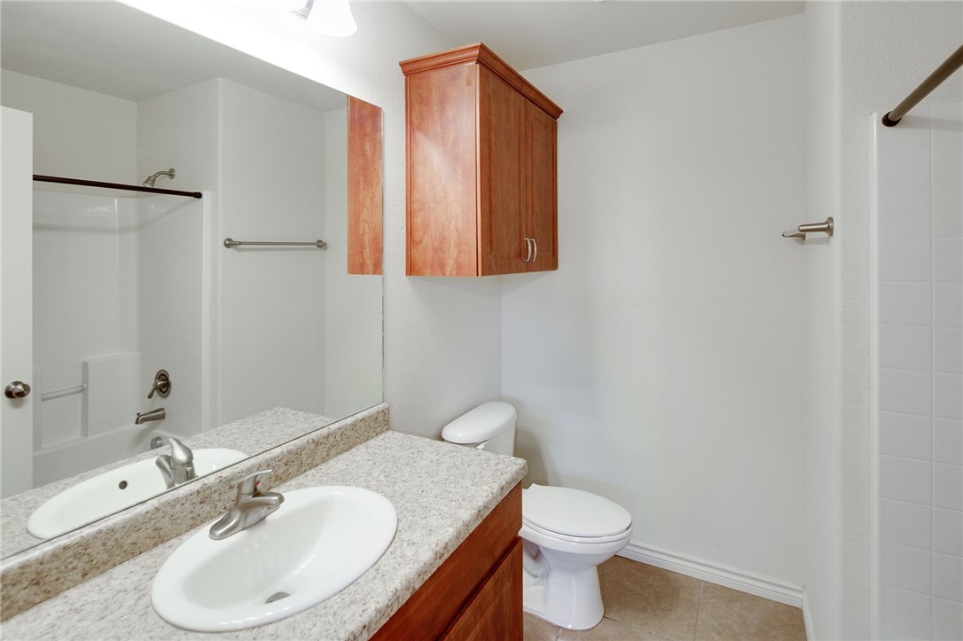 4424-4426 Reveille Road College Station, TX 77845 - Photo 17 of 22