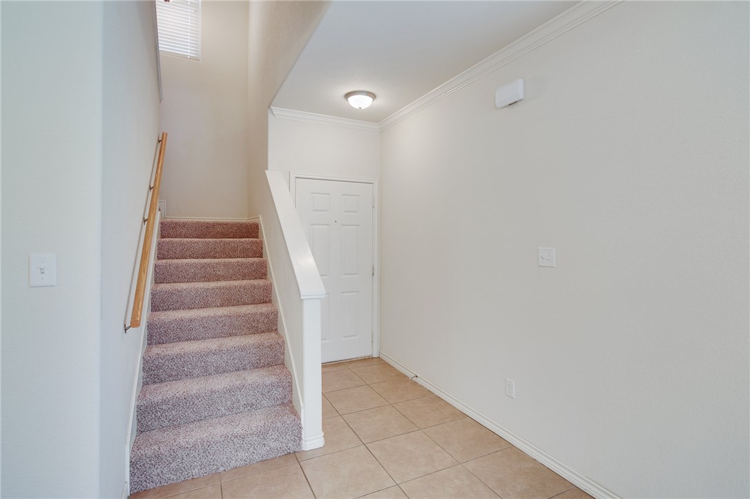 4424-4426 Reveille Road College Station, TX 77845 - Photo 6 of 22