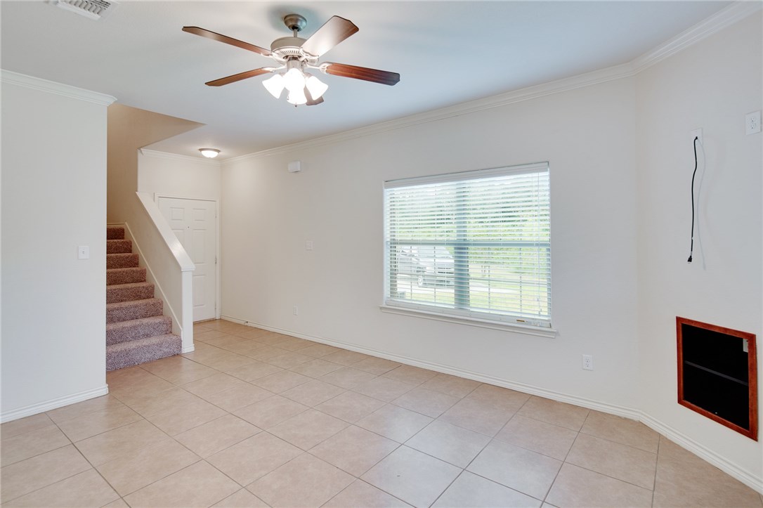 4424-4426 Reveille Road College Station, TX 77845 - Photo 8 of 22