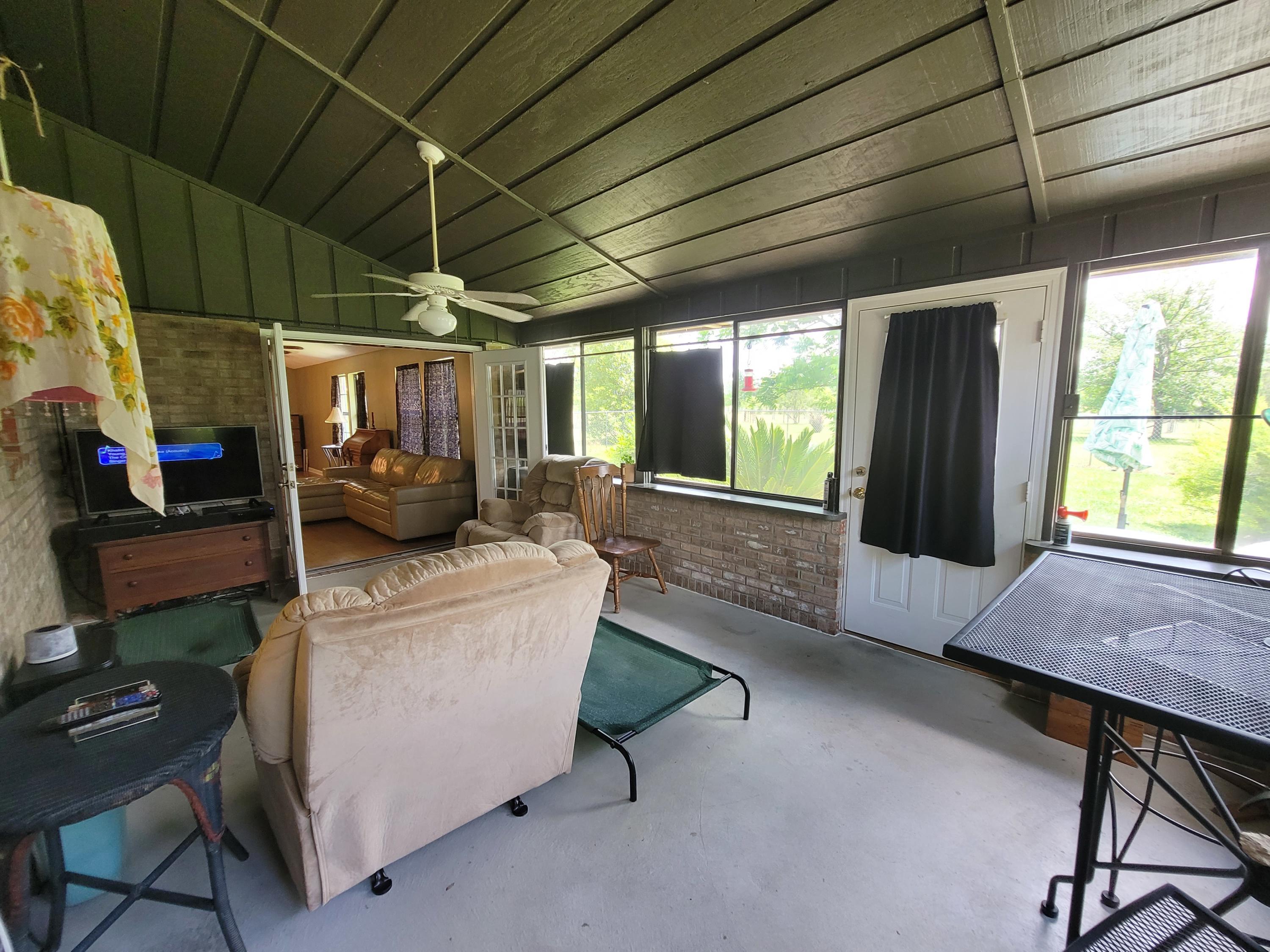 4258 Rogers Road Greenwood, FL 32443 - Photo 34 of 54 Gallery Image 34
