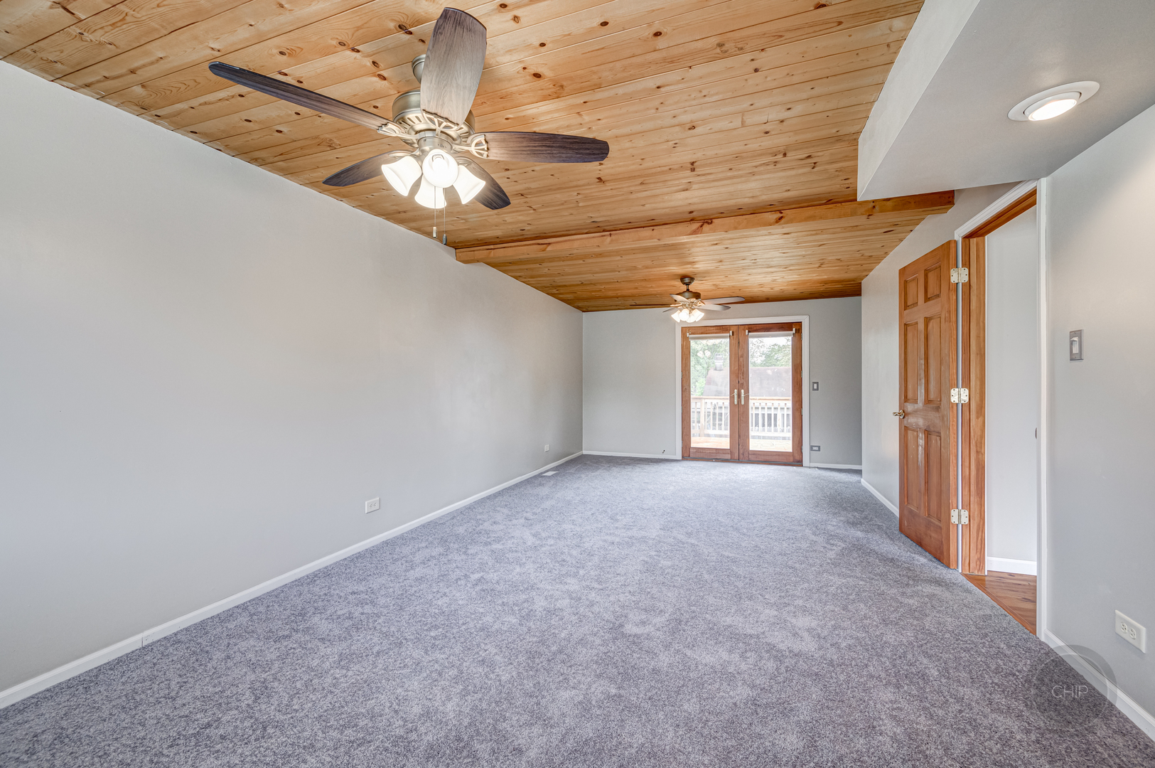 133 North Schmidt Road Bolingbrook, IL 60440 - Photo 12 of 27