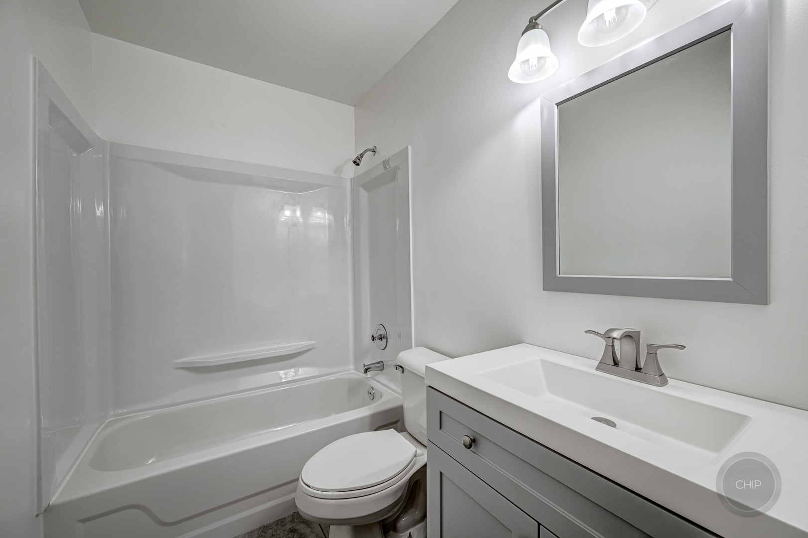 133 North Schmidt Road Bolingbrook, IL 60440 - Photo 13 of 27