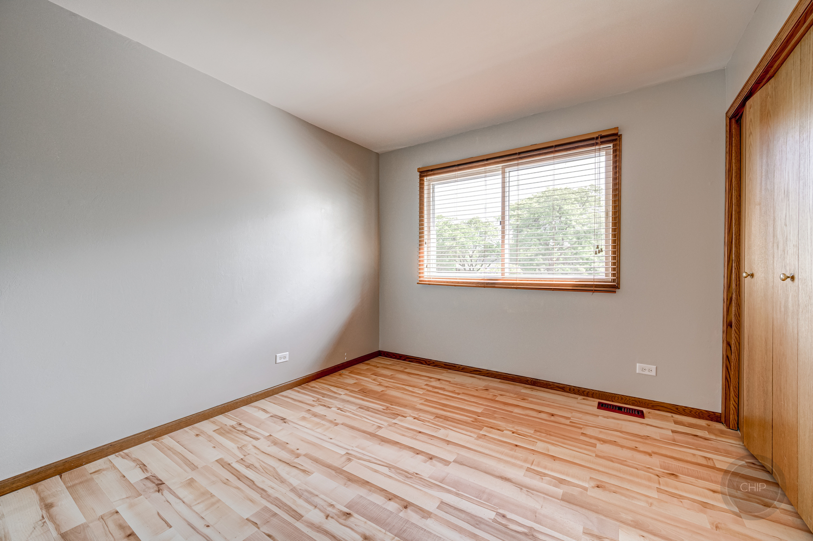 133 North Schmidt Road Bolingbrook, IL 60440 - Photo 14 of 27