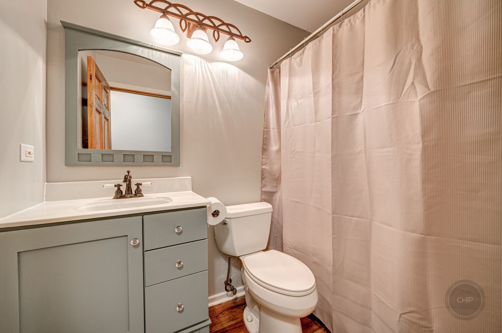 133 North Schmidt Road Bolingbrook, IL 60440 - Photo 15 of 27