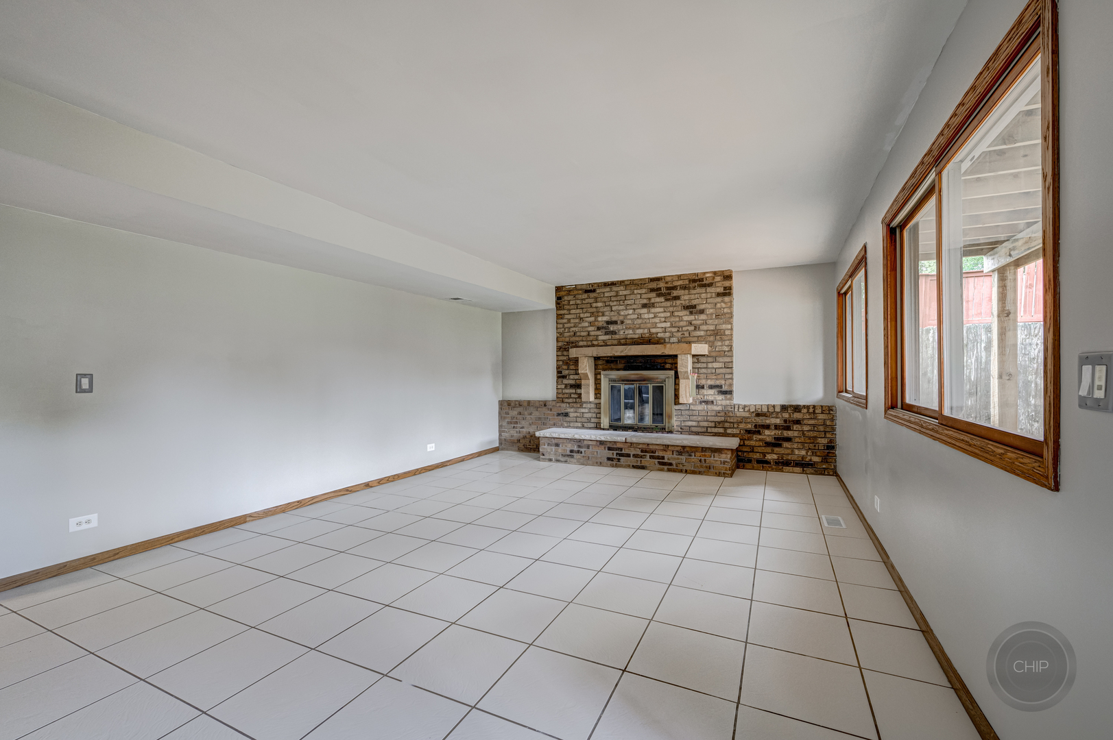 133 North Schmidt Road Bolingbrook, IL 60440 - Photo 17 of 27