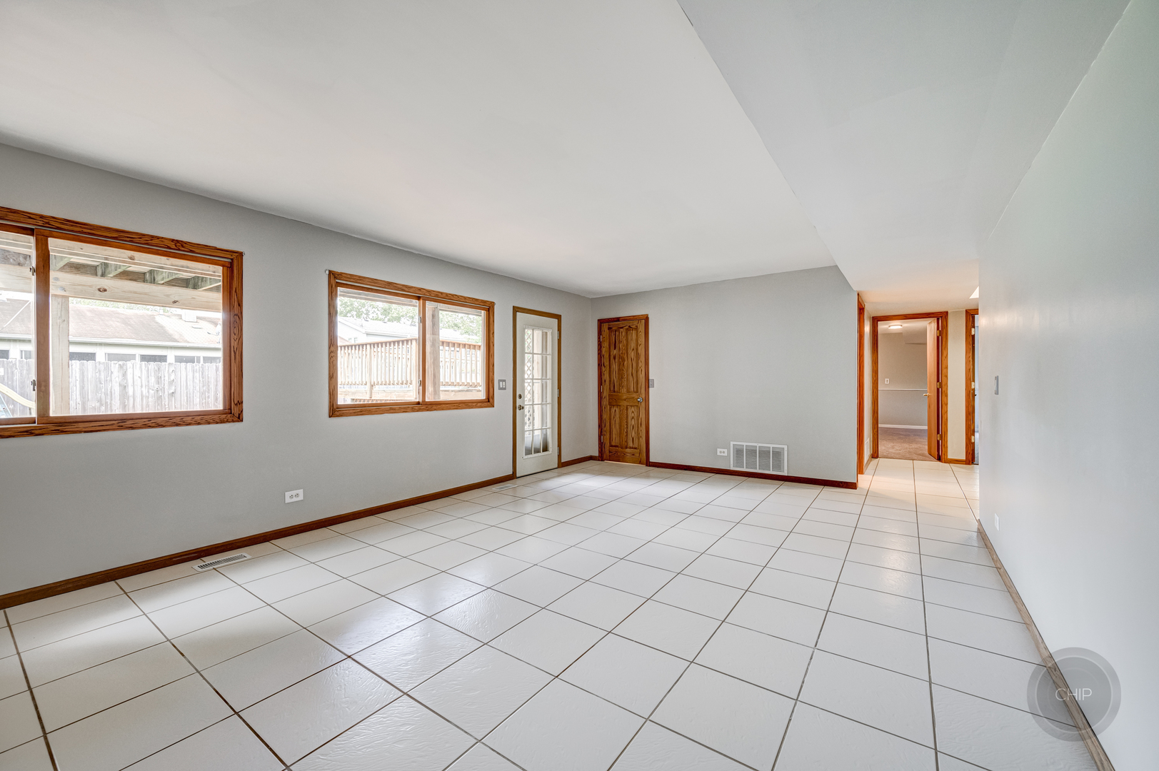133 North Schmidt Road Bolingbrook, IL 60440 - Photo 18 of 27