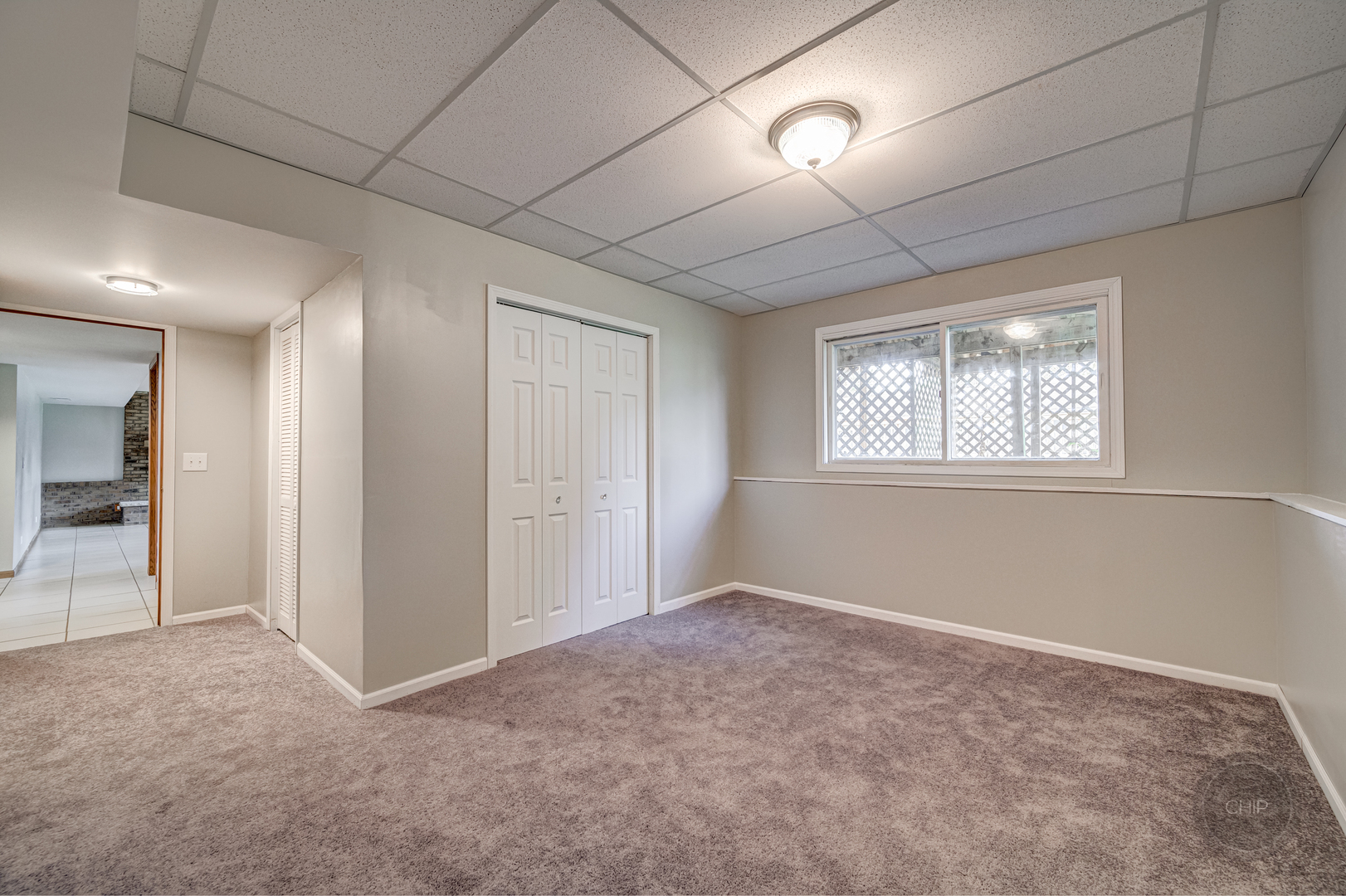 133 North Schmidt Road Bolingbrook, IL 60440 - Photo 19 of 27