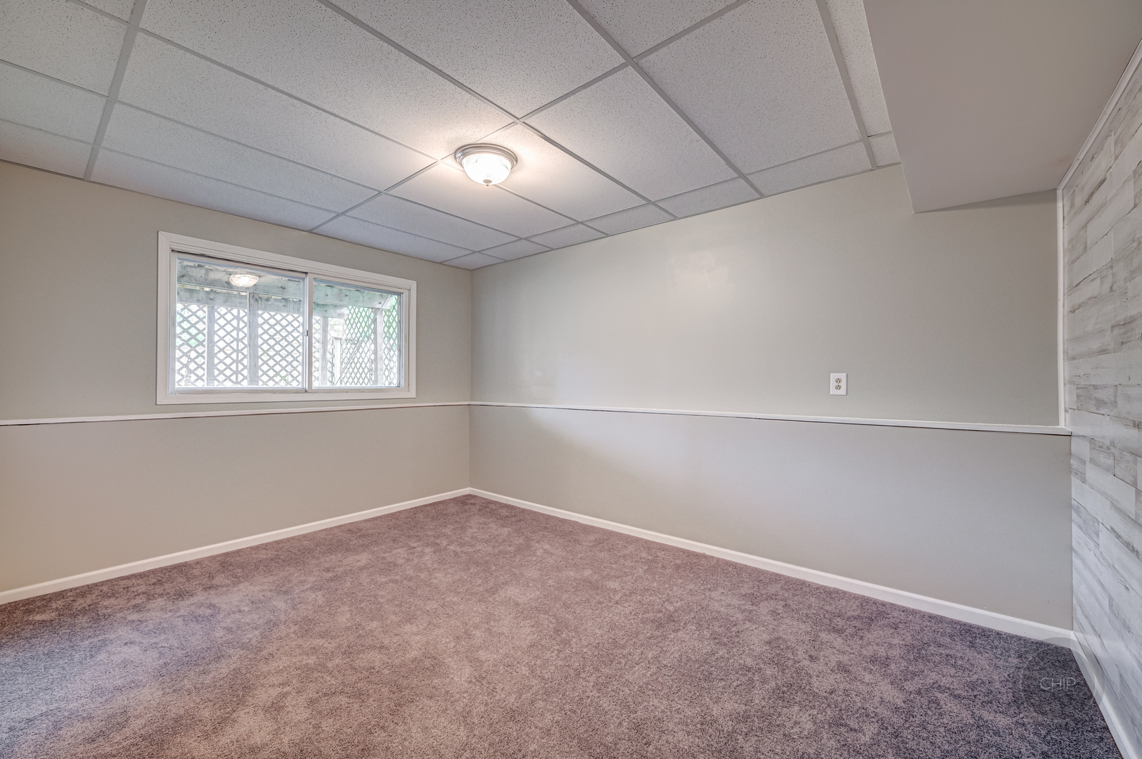 133 North Schmidt Road Bolingbrook, IL 60440 - Photo 20 of 27