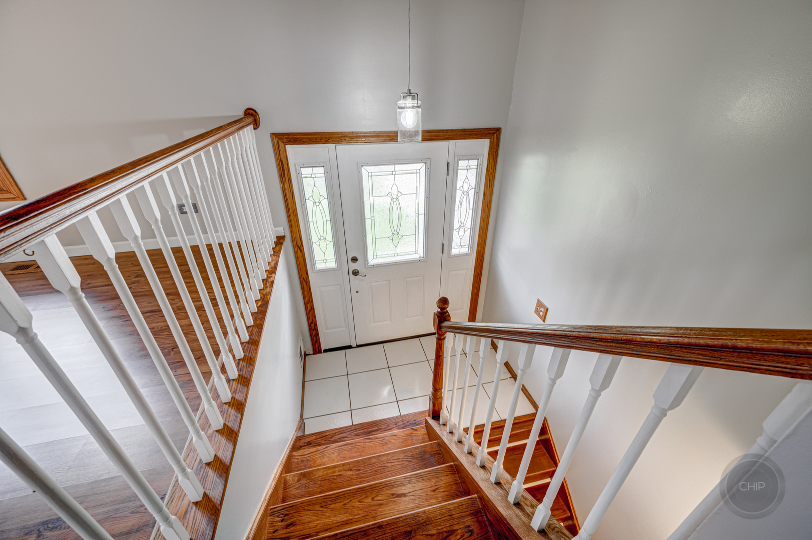 133 North Schmidt Road Bolingbrook, IL 60440 - Photo 3 of 27