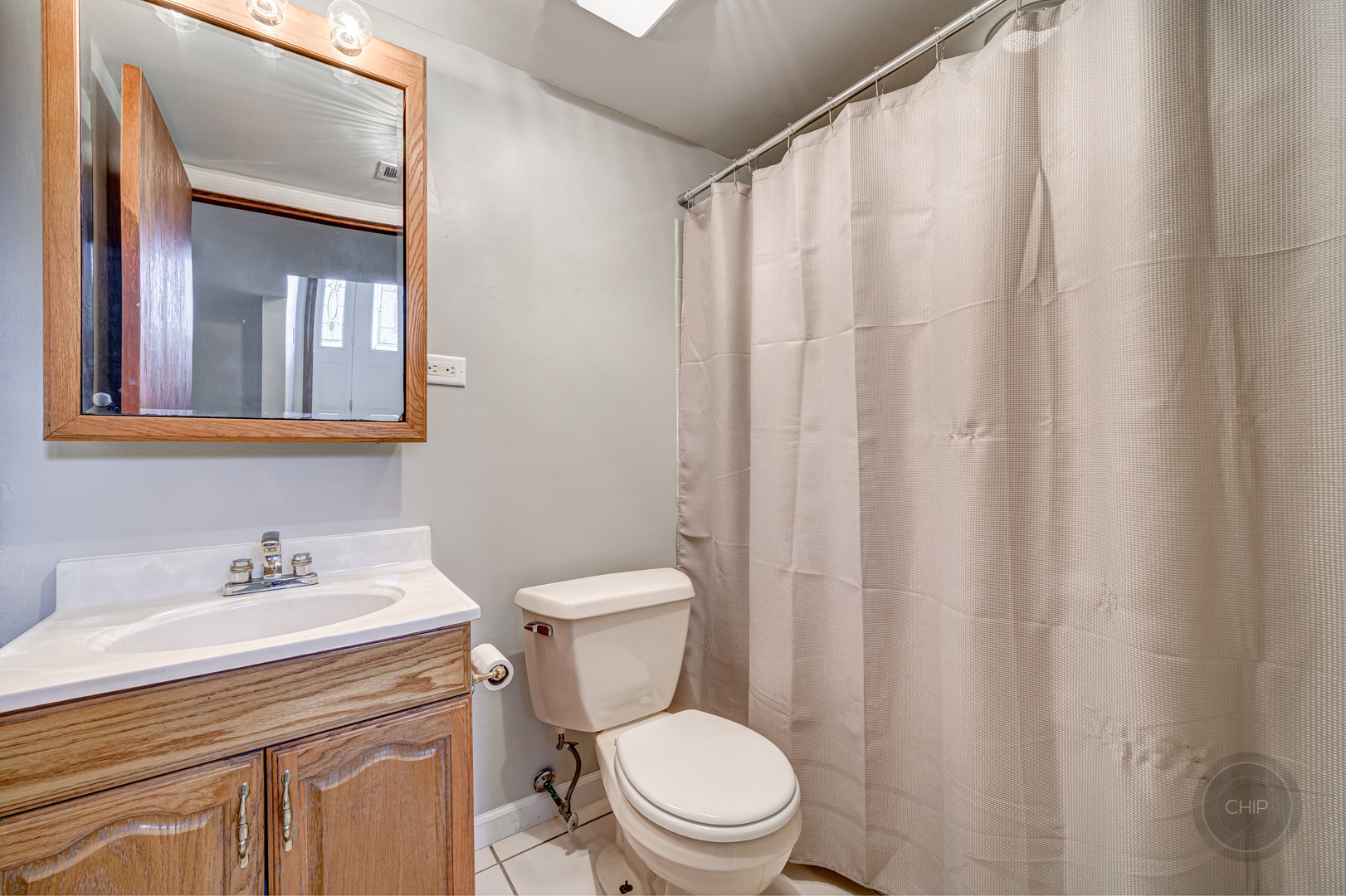 133 North Schmidt Road Bolingbrook, IL 60440 - Photo 21 of 27