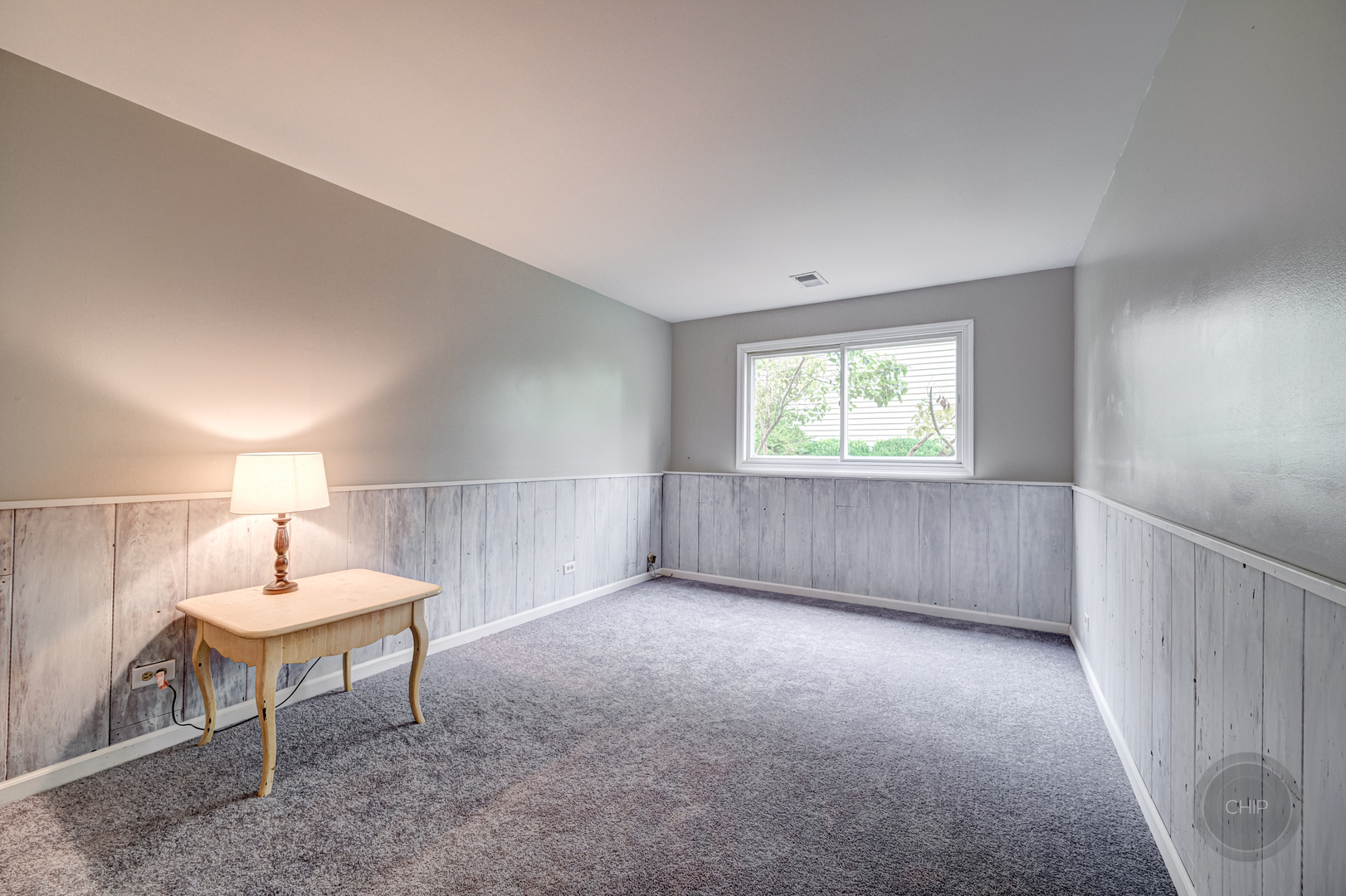 133 North Schmidt Road Bolingbrook, IL 60440 - Photo 22 of 27