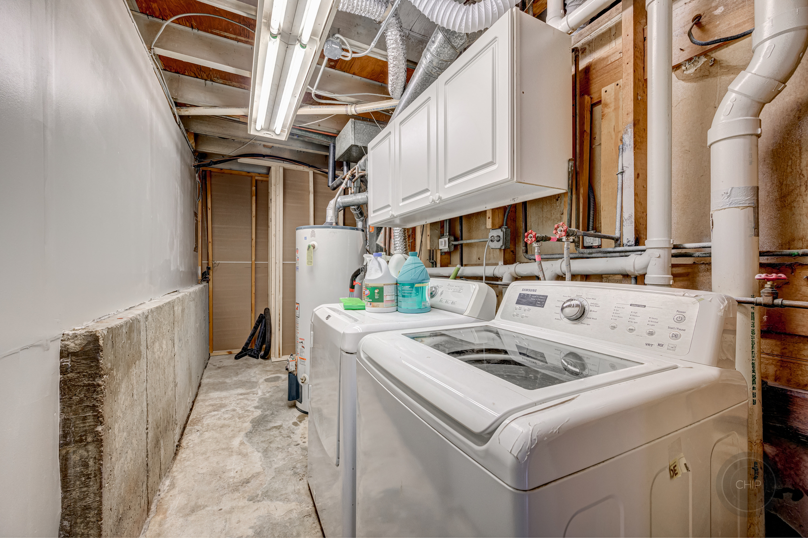 133 North Schmidt Road Bolingbrook, IL 60440 - Photo 23 of 27