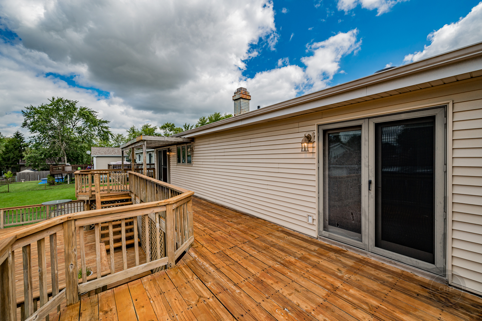 133 North Schmidt Road Bolingbrook, IL 60440 - Photo 24 of 27