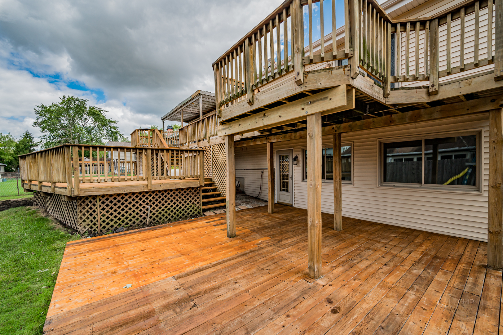 133 North Schmidt Road Bolingbrook, IL 60440 - Photo 26 of 27
