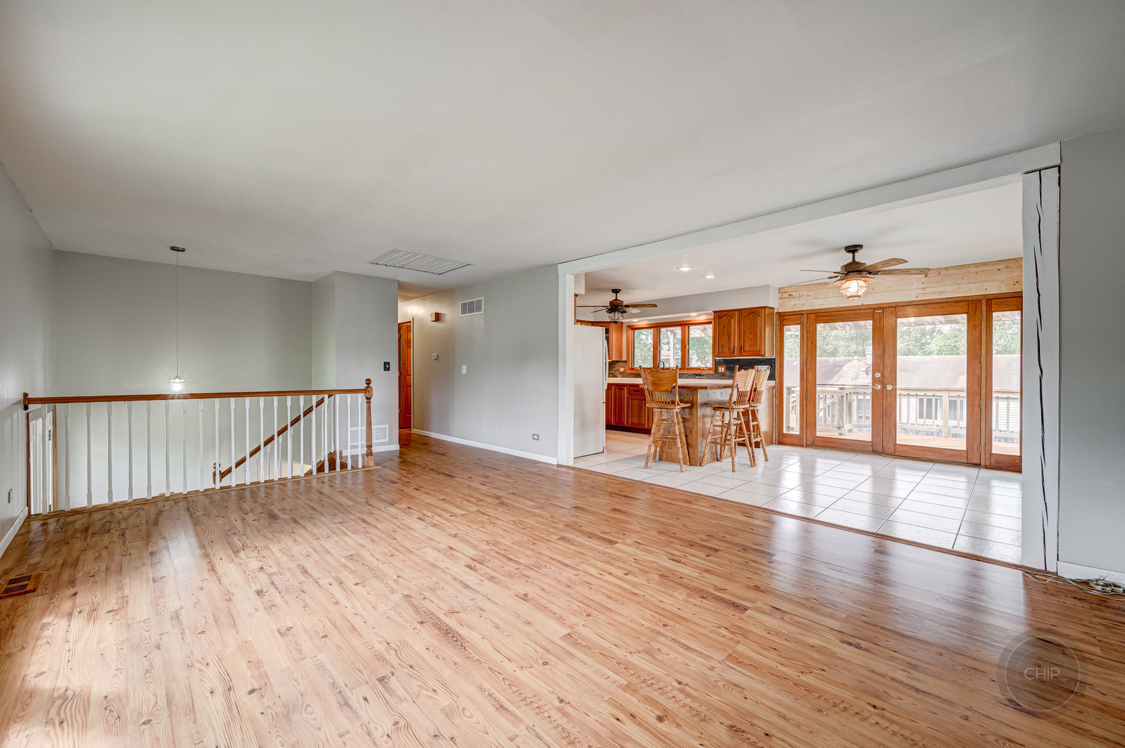 133 North Schmidt Road Bolingbrook, IL 60440 - Photo 5 of 27