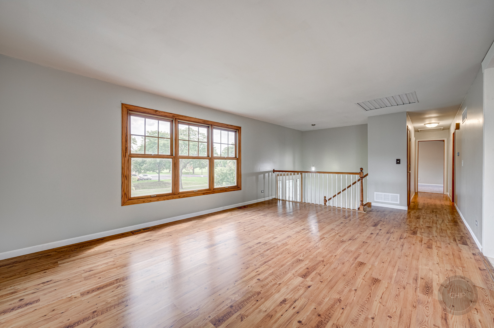 133 North Schmidt Road Bolingbrook, IL 60440 - Photo 6 of 27