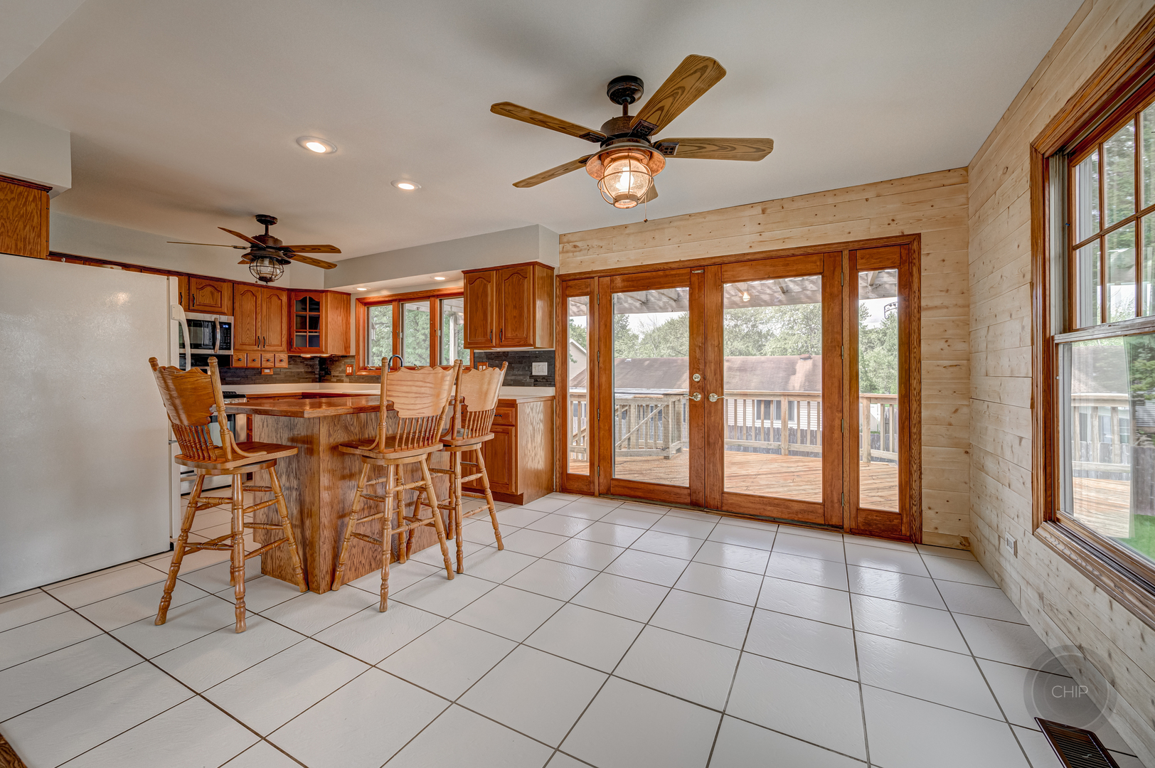 133 North Schmidt Road Bolingbrook, IL 60440 - Photo 7 of 27