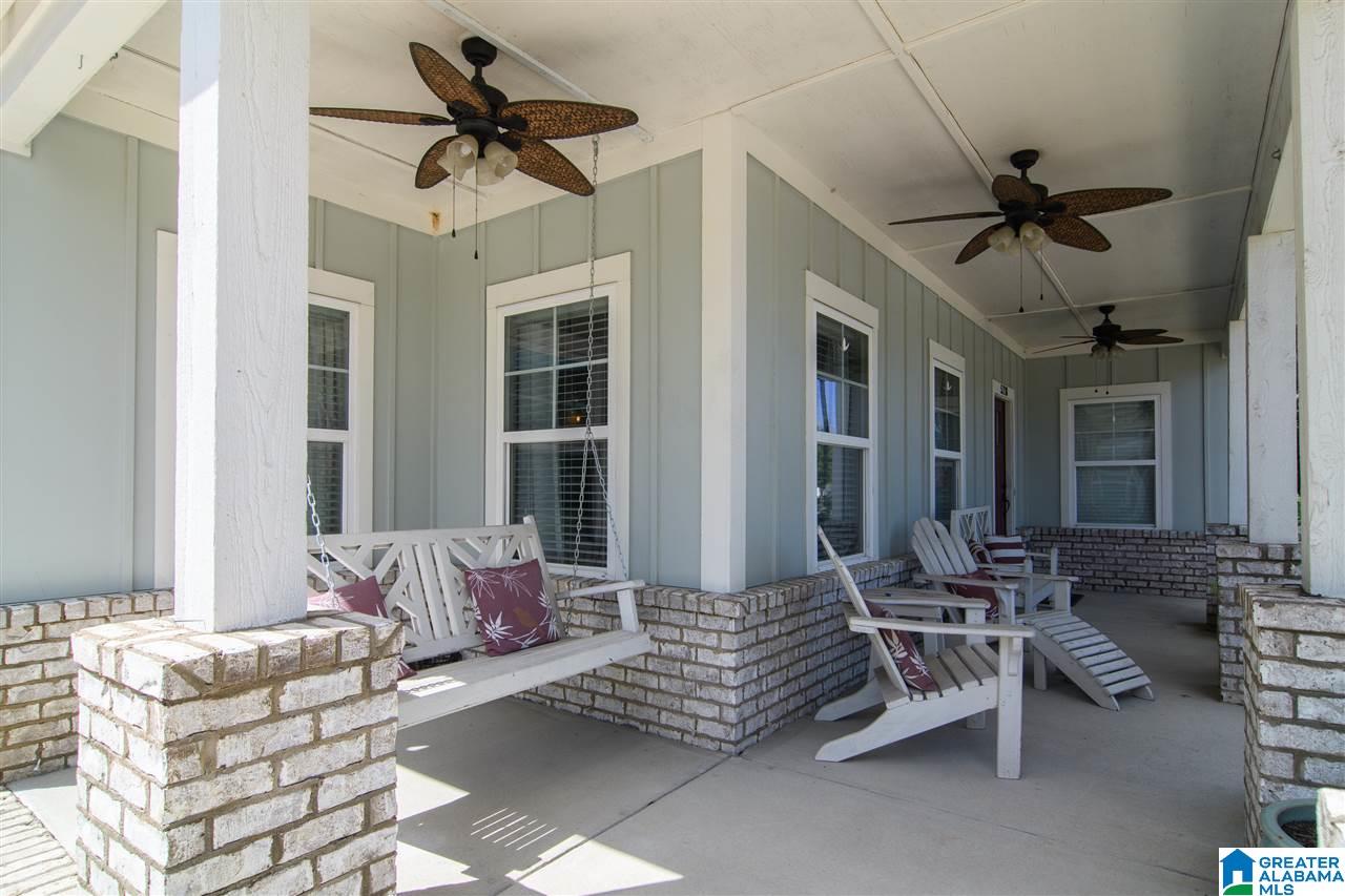 528 Rosebury Road Helena, AL 35080 - Photo 3 of 42
