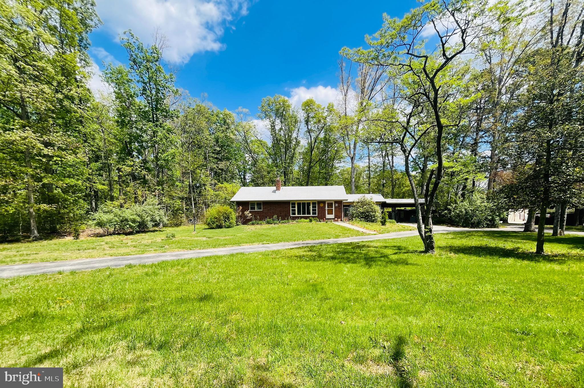 31 Beebetown Road Berlin, NJ 08009 - Photo 2 of 26