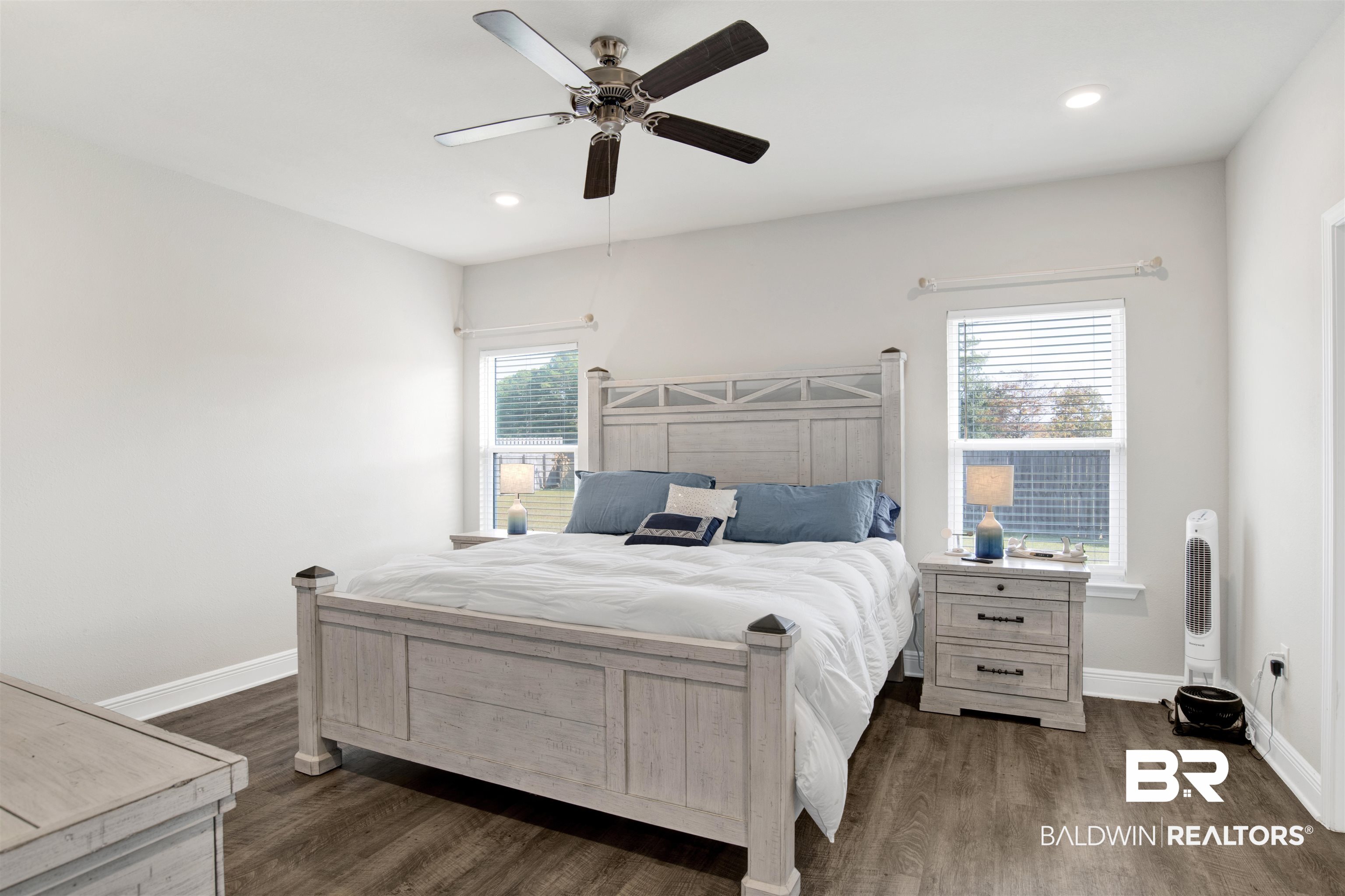 3834 Borman Loop Gulf Shores, AL 36542 - Photo 24 of 39