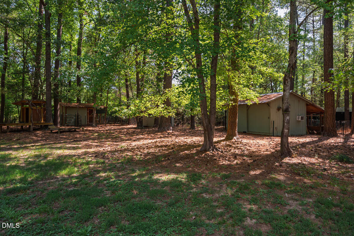 7 Twin Lakes Road Pittsboro, NC 27312 - Photo 44 of 59 7TwinLakeDr-044